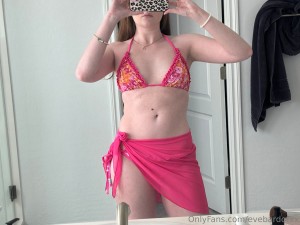 landl1103 Photo #106