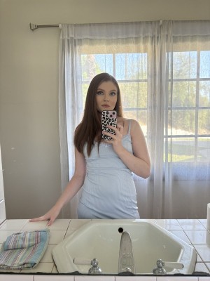 landl1103 Photo #119