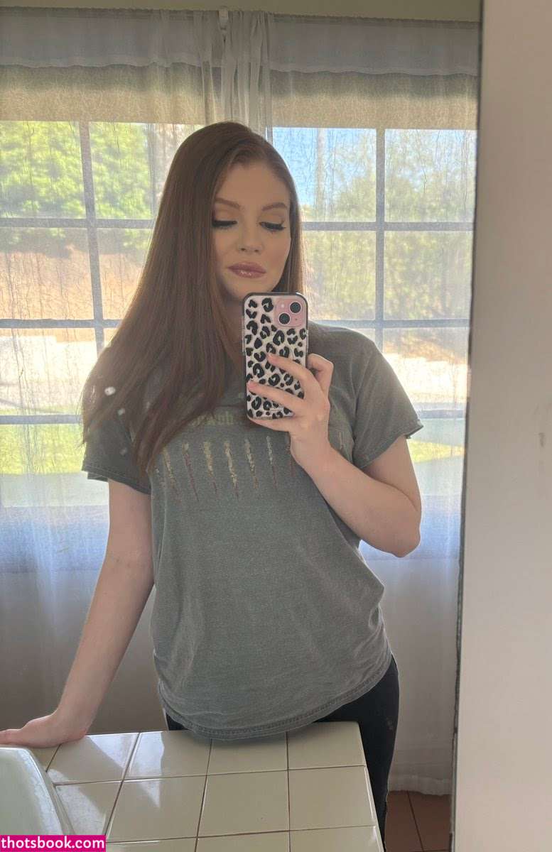 landl1103 Photo #139