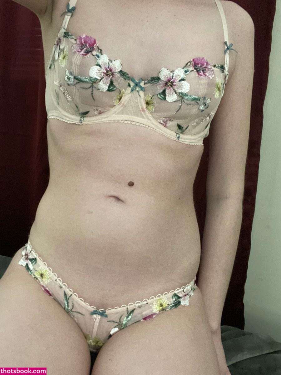 landl1103 Photo #145