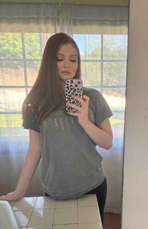 landl1103 Photo #139