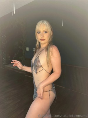 natalietownsend Photo #35