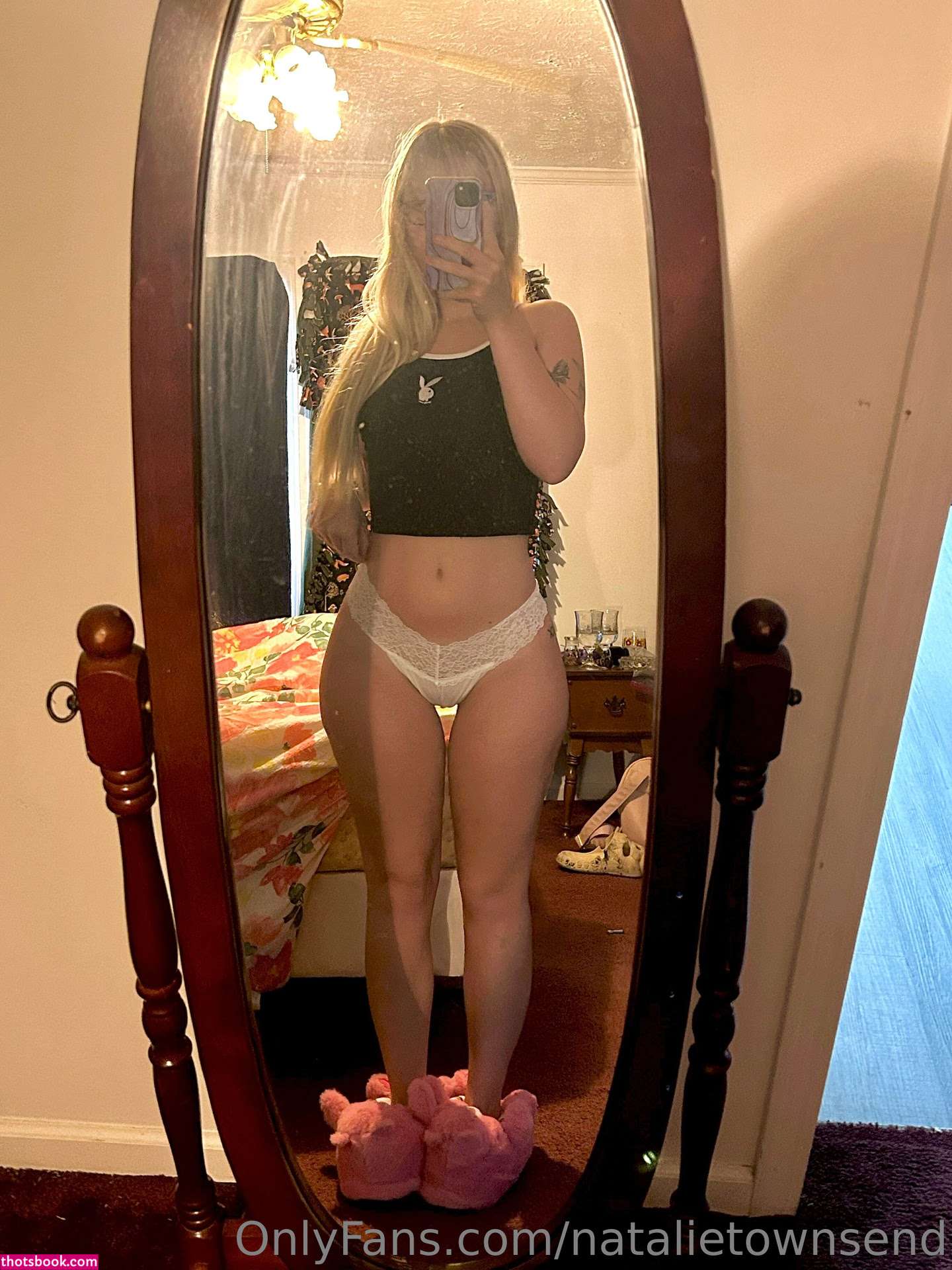 natalietownsend Photo #38