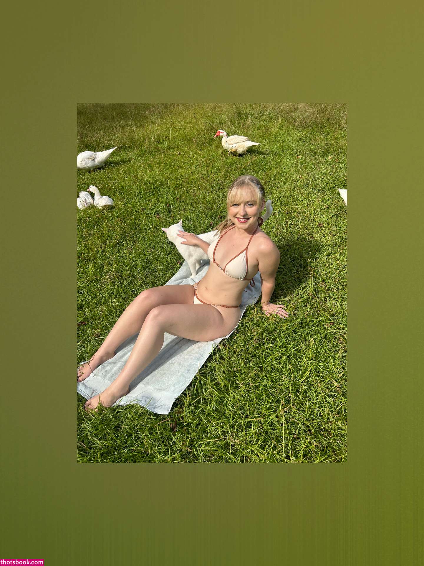 natalietownsend Photo #50