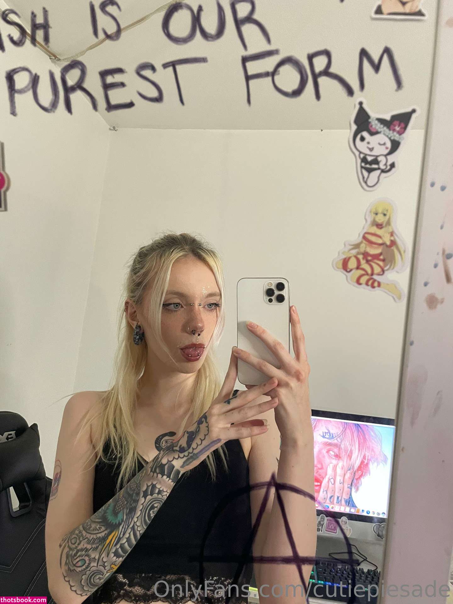 urlocalcandygirl Photo #150