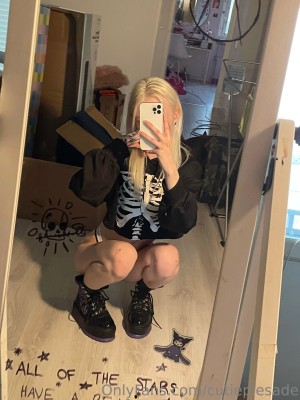 urlocalcandygirl Photo #147