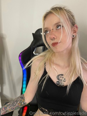 urlocalcandygirl Photo #157