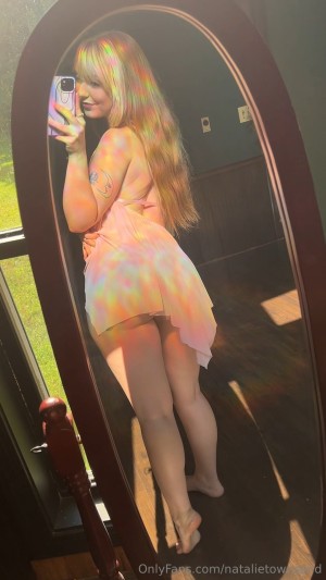 natalietownsend Video #55