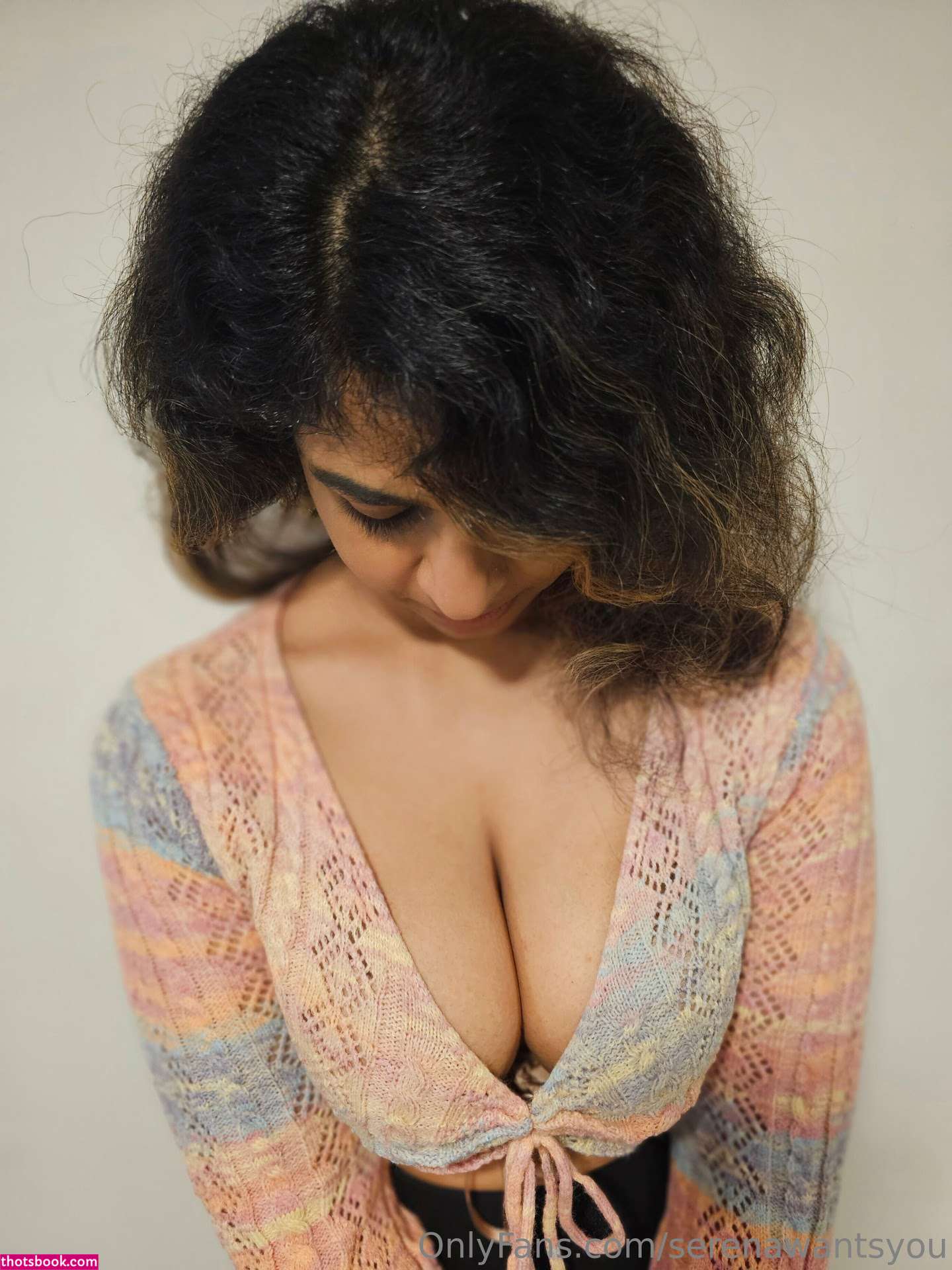 Serenawantsyou Photo #2