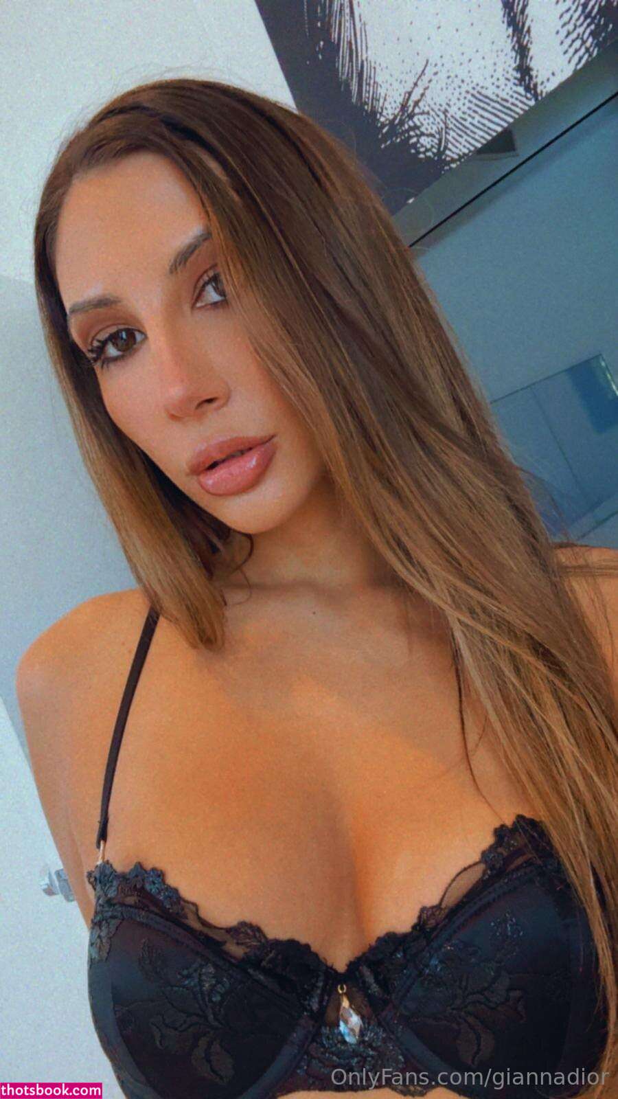 Gianna Dior Photo #355