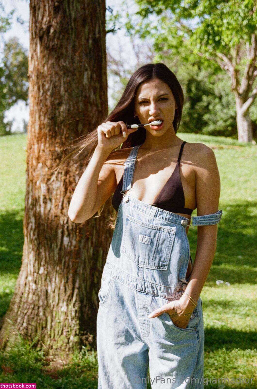 Gianna Dior Photo #370