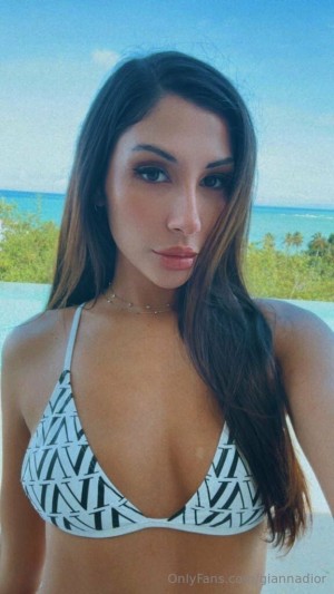 Gianna Dior Photo #382