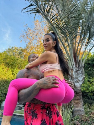 Lena The Plug Photo #148