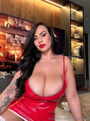 Amaretto Hammer Photo #695