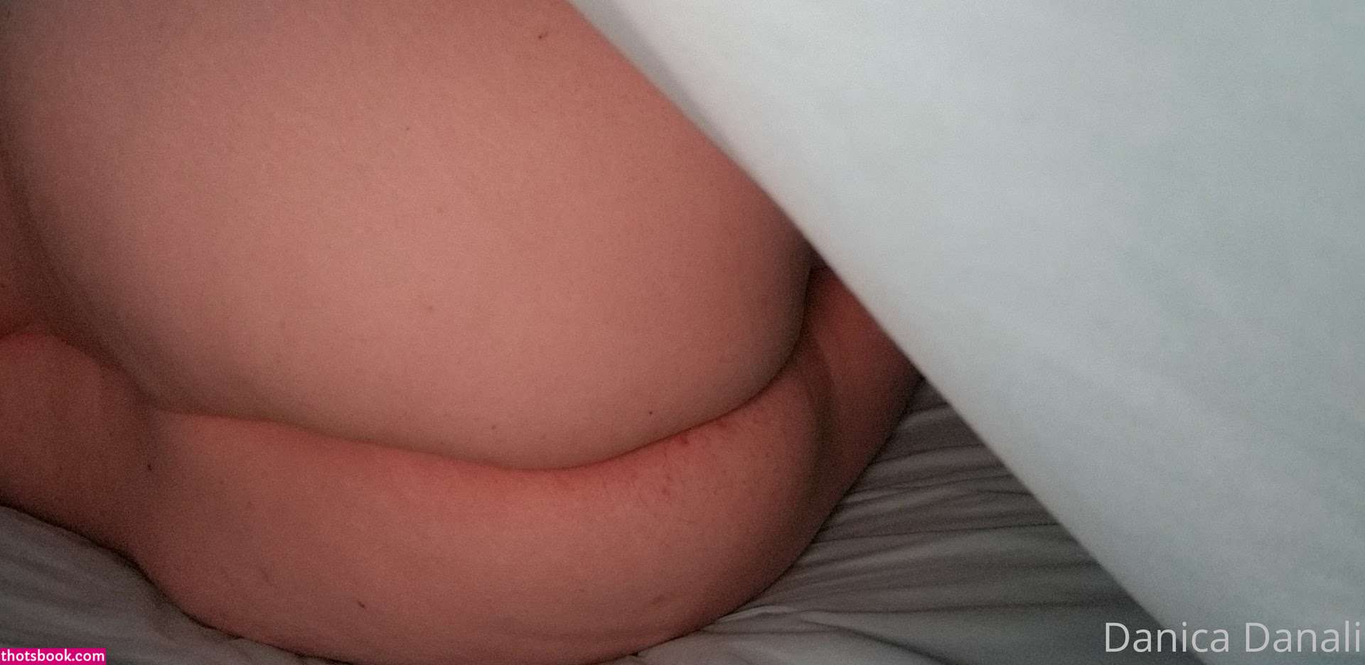 Danica Danali Photo #7