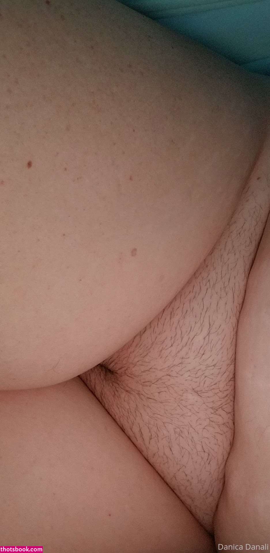 Danica Danali Photo #8