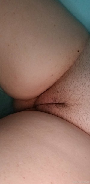 Danica Danali Photo #3