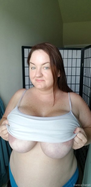 Danica Danali Photo #19