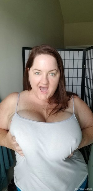 Danica Danali Photo #20