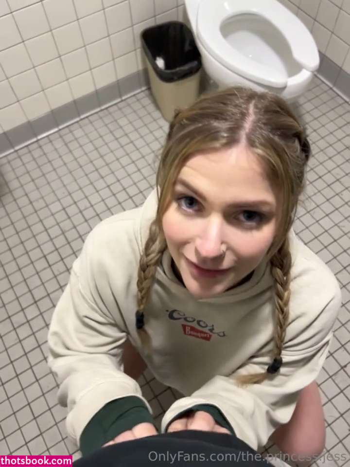 Jessnjamez Photo #252