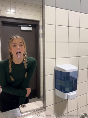 Jessnjamez Photo #254