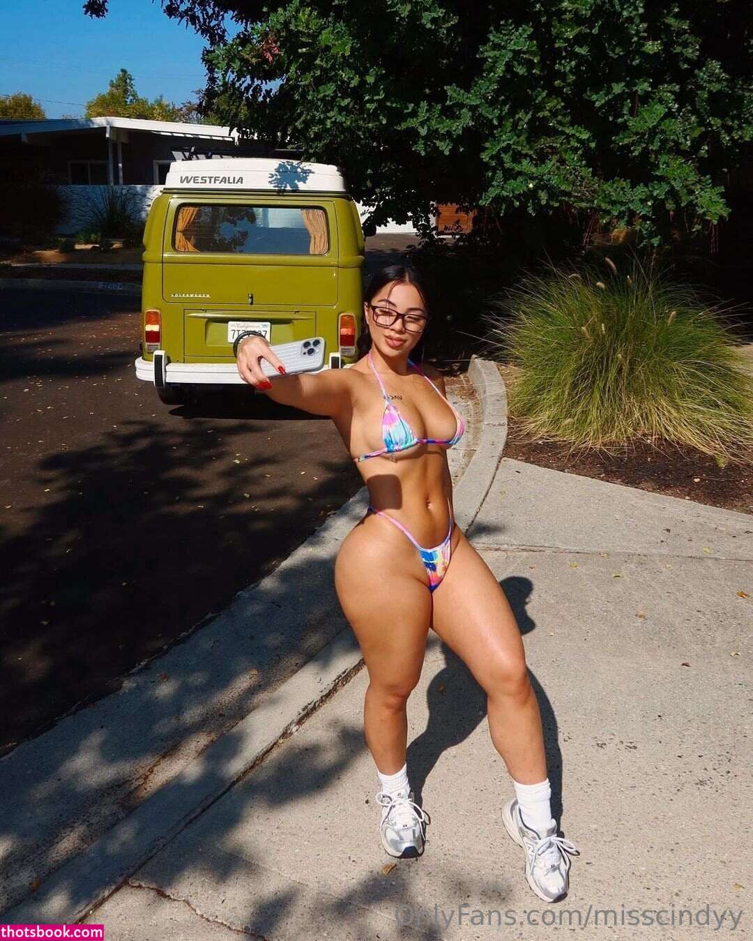 Cindy Tran Photo #180