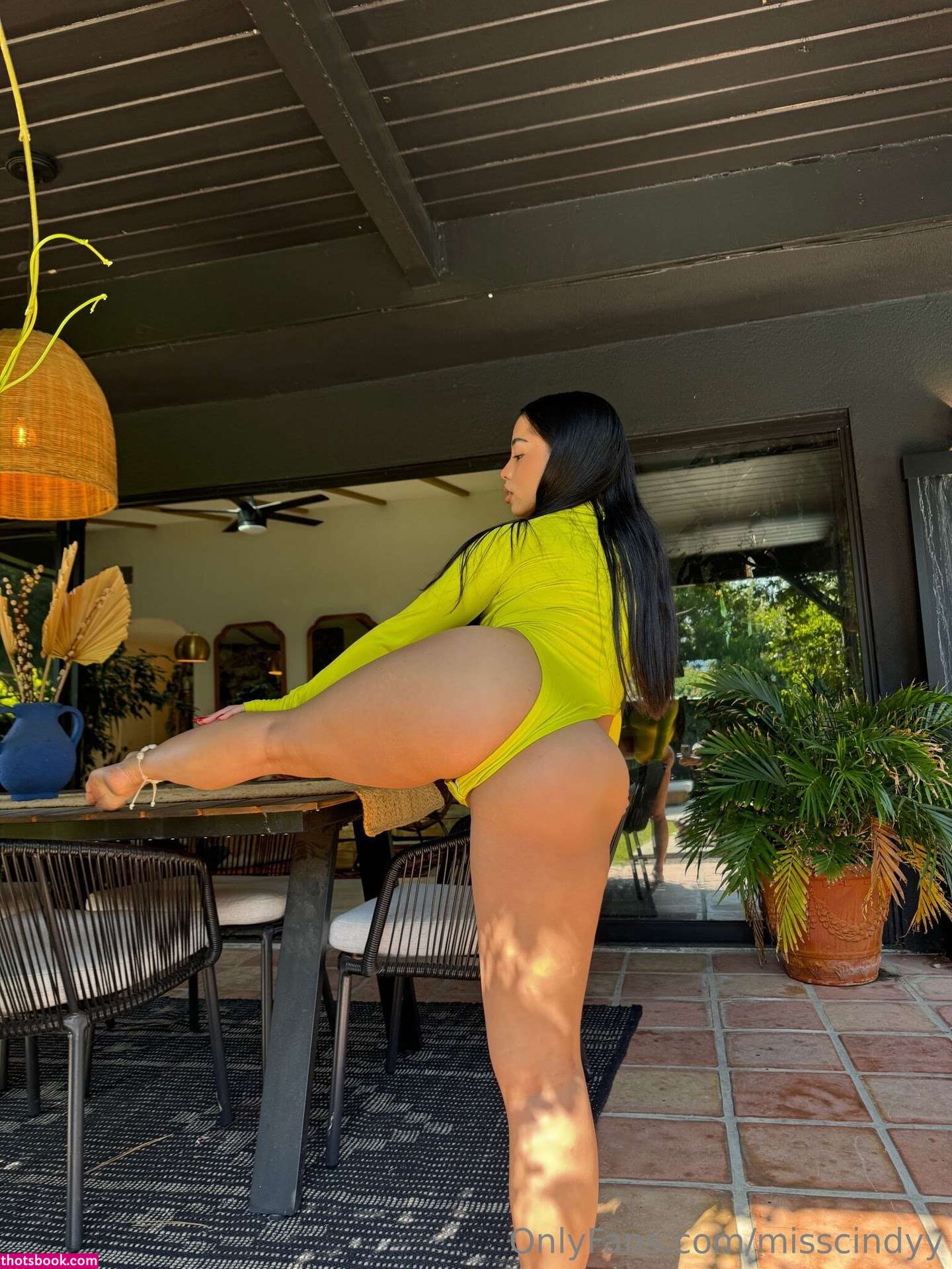 Cindy Tran Photo #191