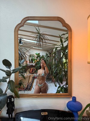 Cindy Tran Photo #166