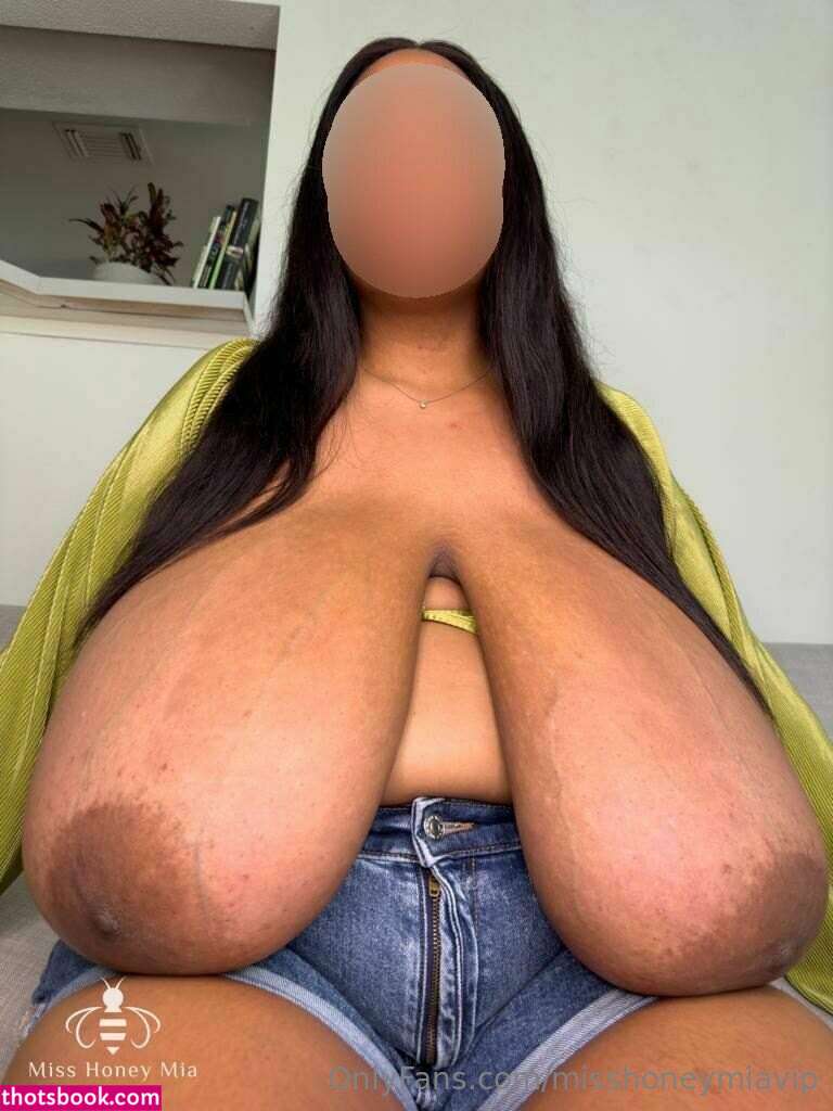 misshoneymia Photo #46