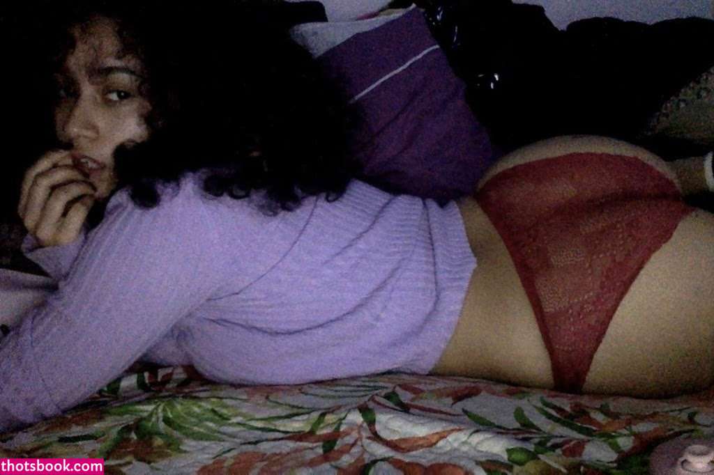 Moonformation Photo #4