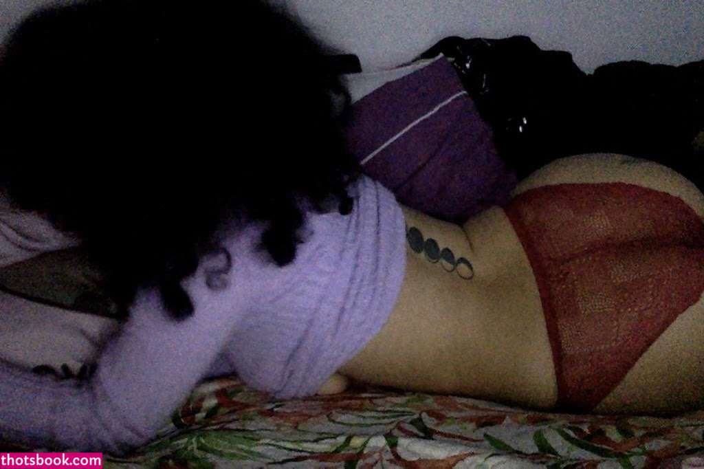 Moonformation Photo #7