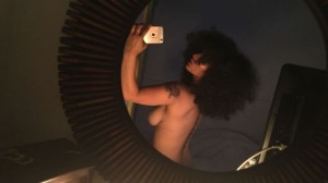 Moonformation Photo #6