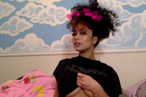 Moonformation Photo #16