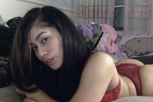 Moonformation Photo #20