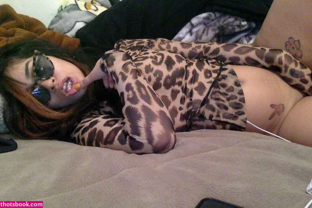 Moonformation Photo #31