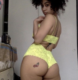 Moonformation Photo #28