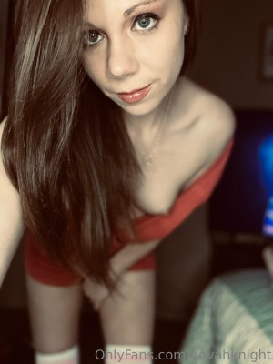 novahknight Photo #11