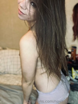 novahknight Photo #14