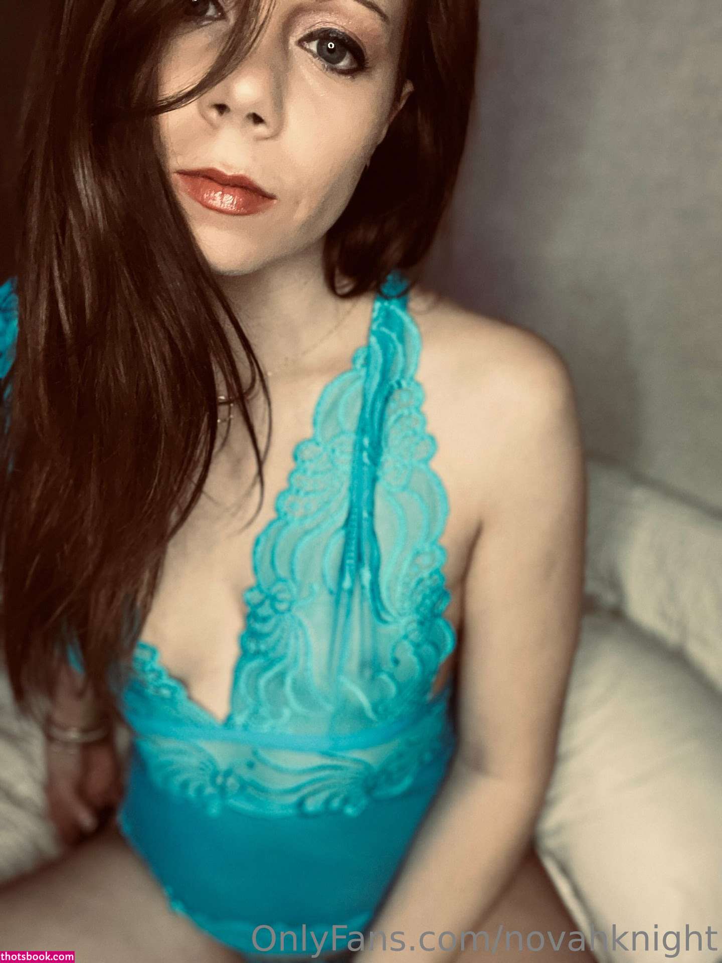 novahknight Photo #25