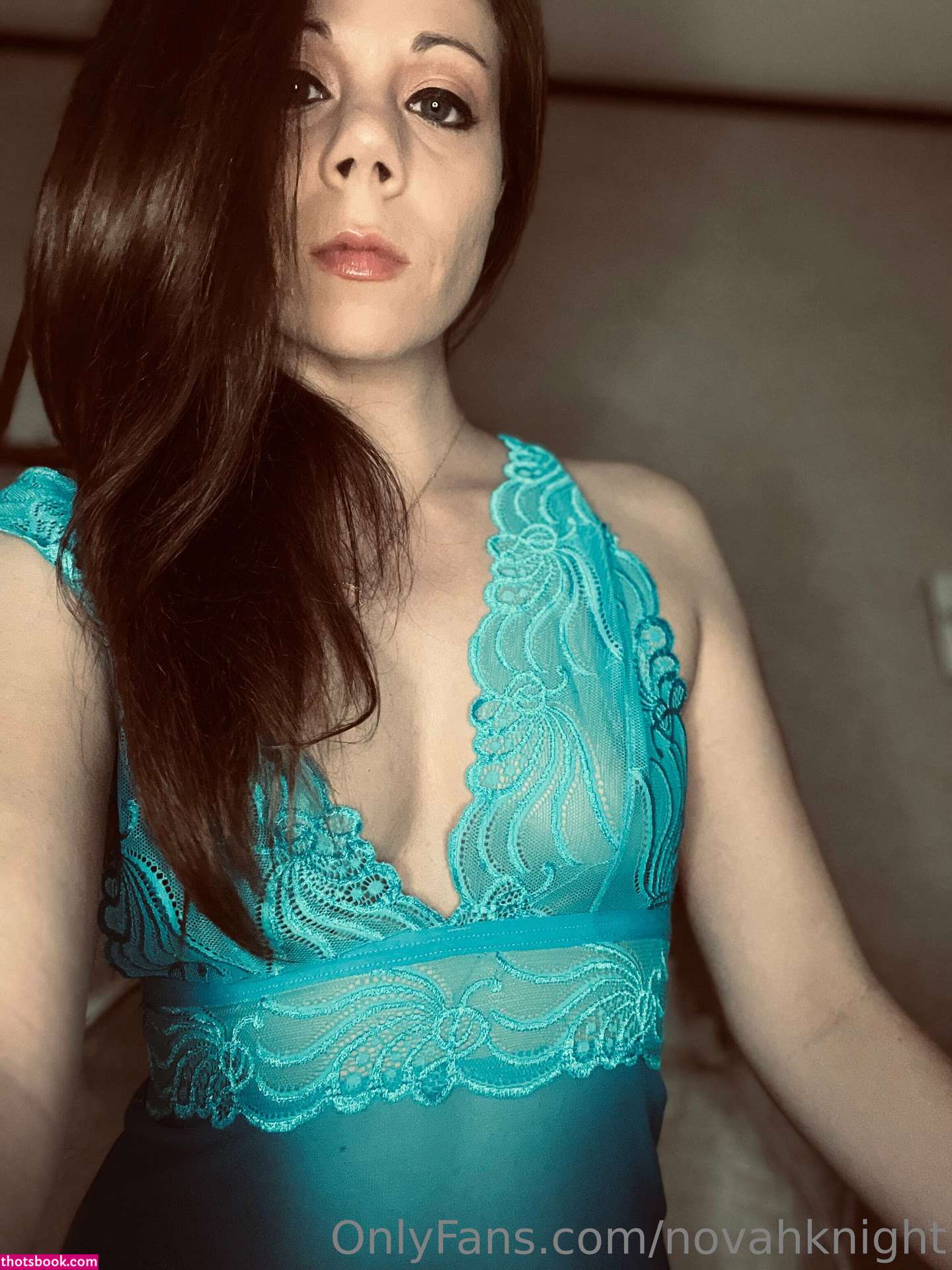 novahknight Photo #36