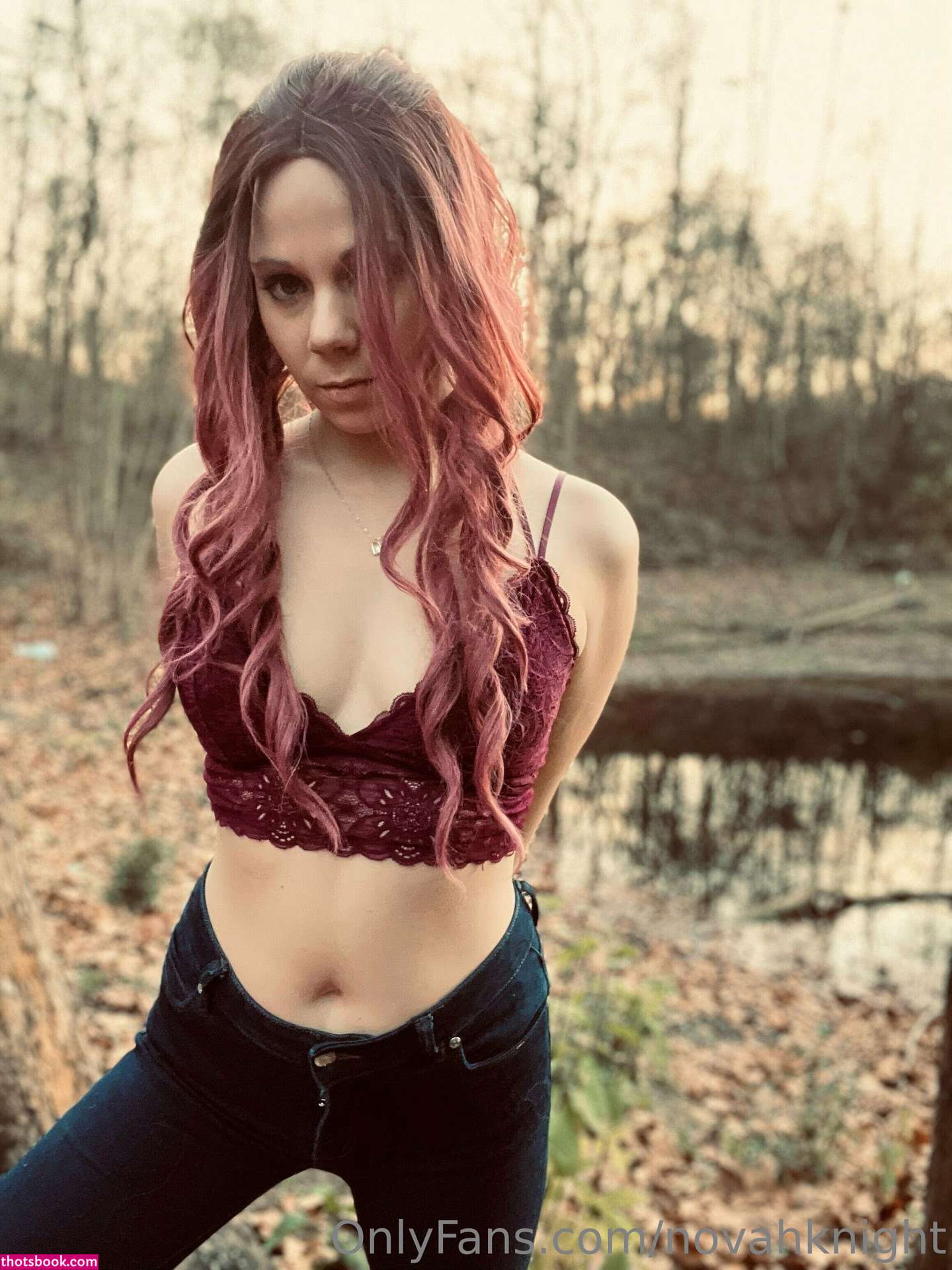 novahknight Photo #38