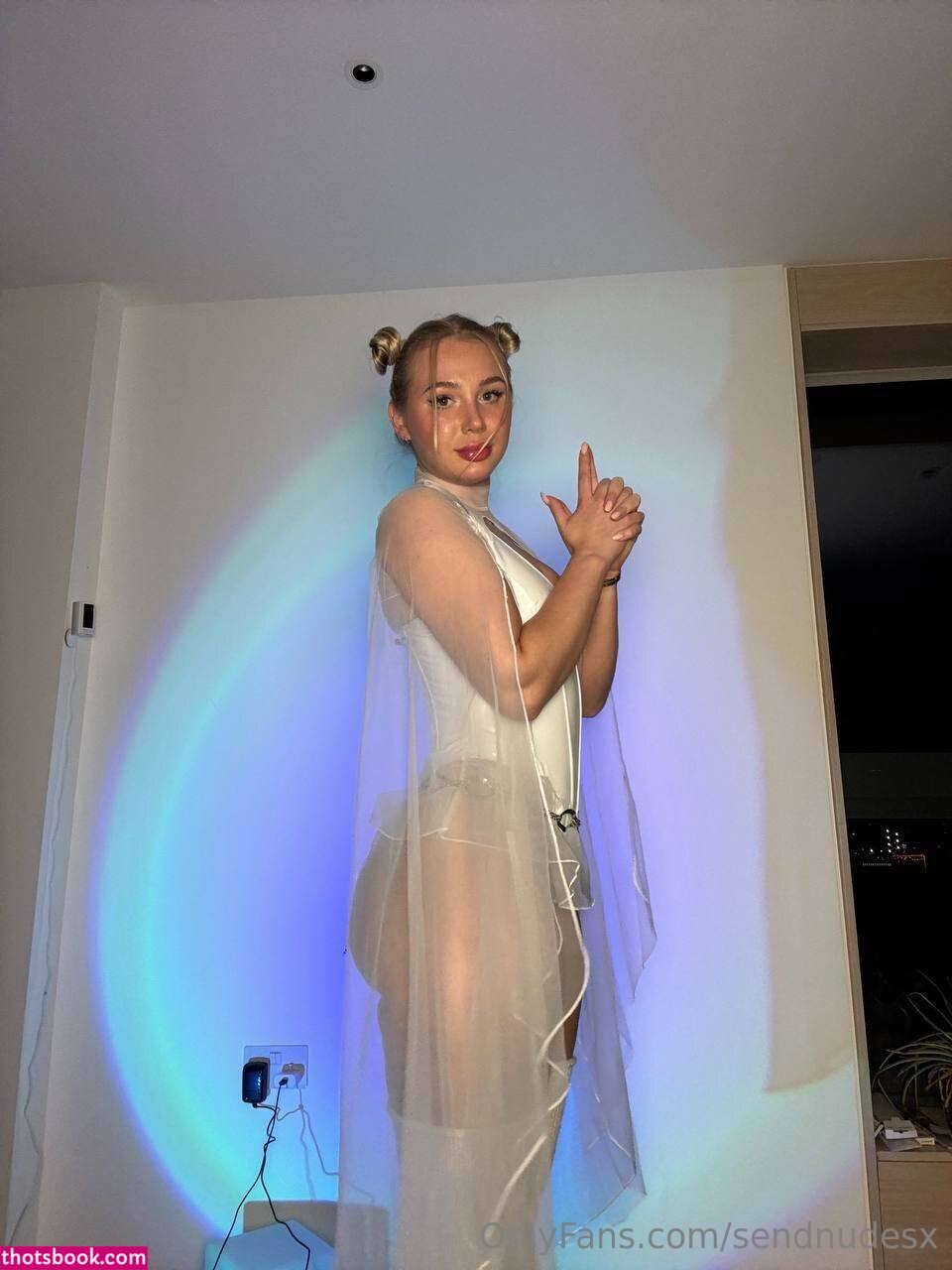 sendnudesx Photo #546