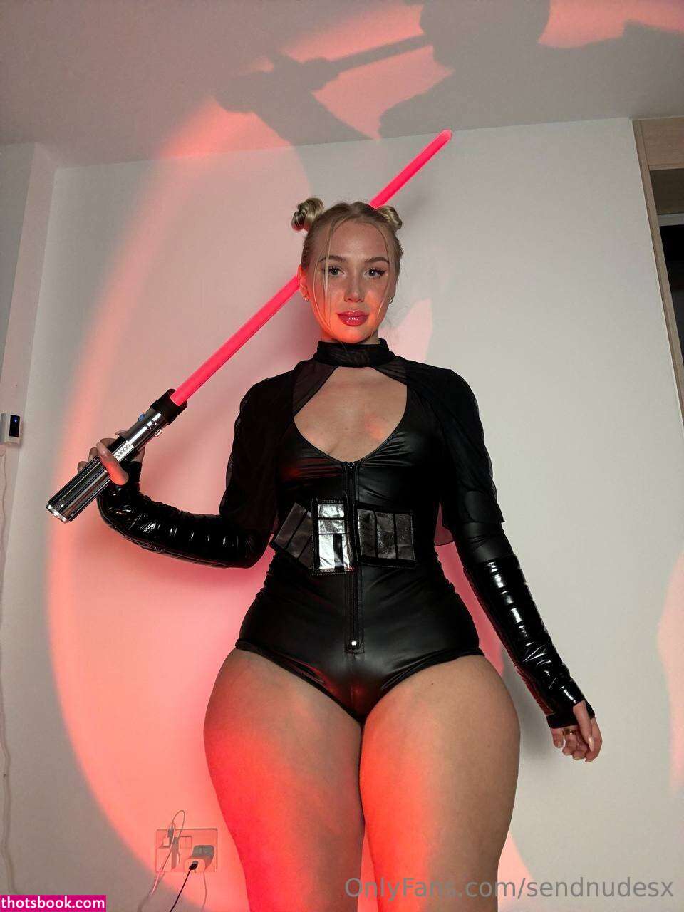 sendnudesx Photo #597