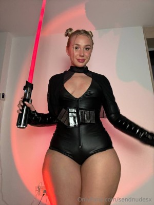 sendnudesx Photo #585