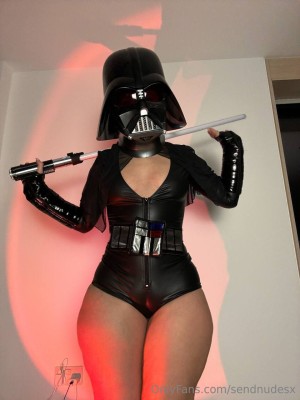 sendnudesx Photo #604