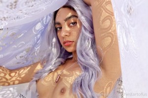 Thestartofus Photo #29