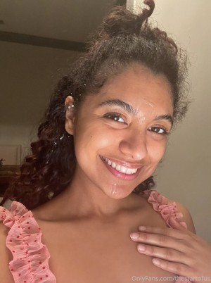 Thestartofus Photo #32