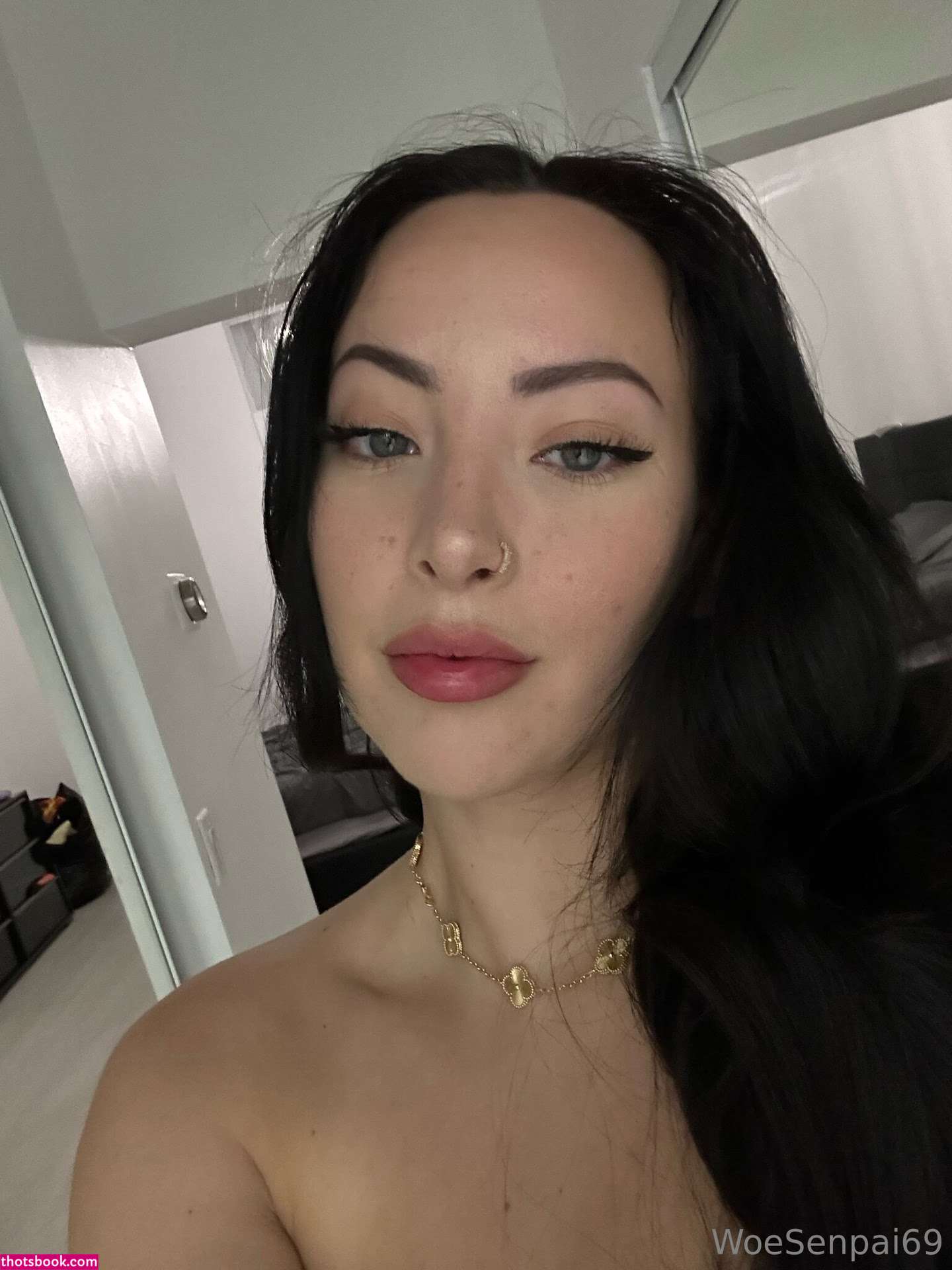 Woe Alexandra Photo #190