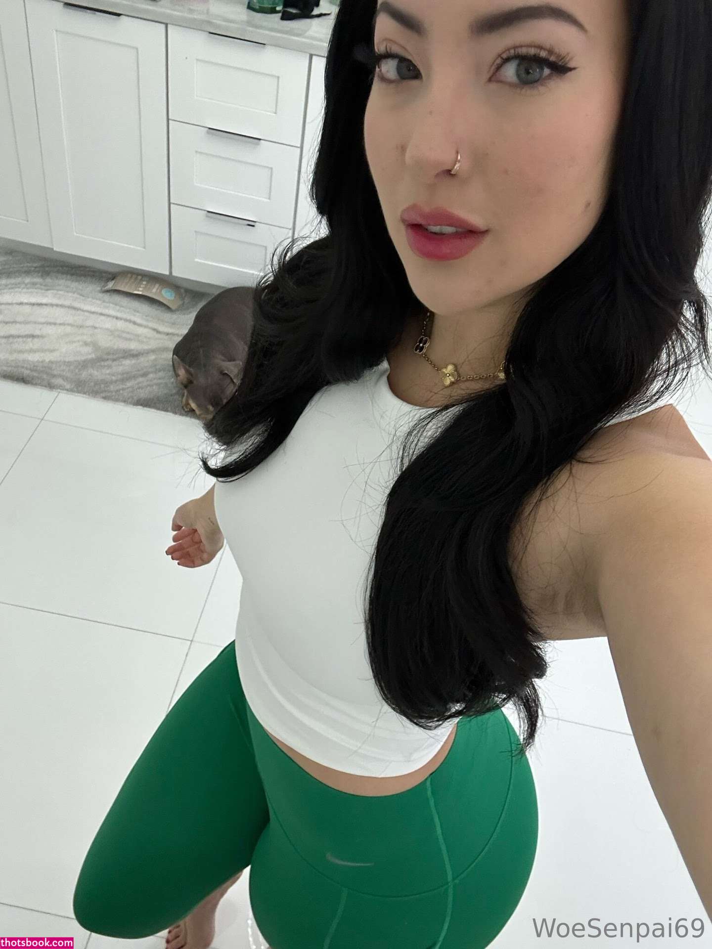 Woe Alexandra Photo #192