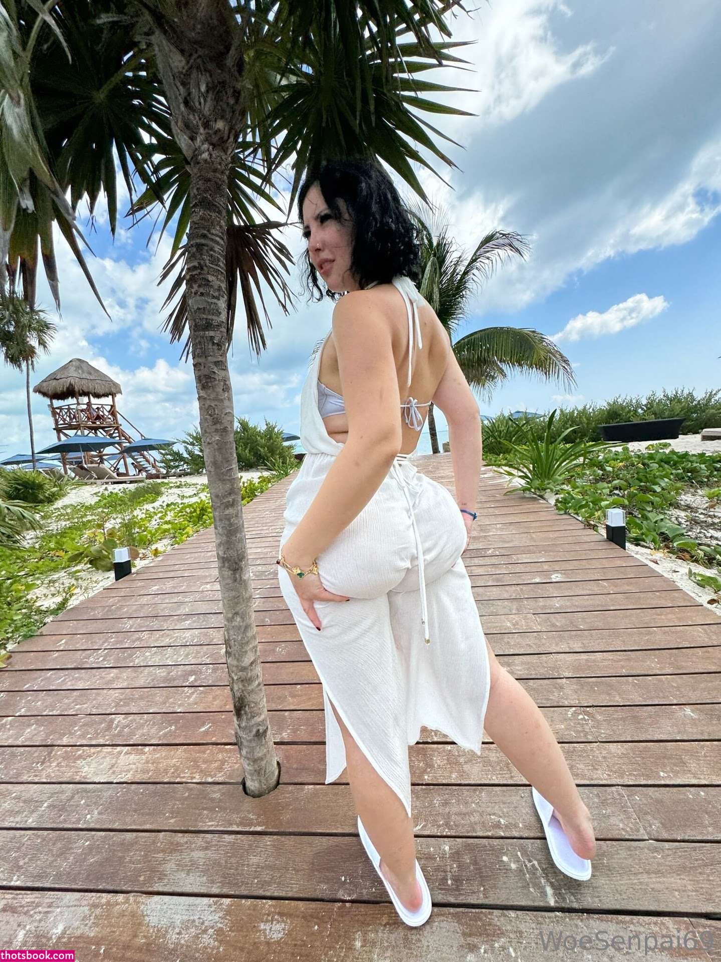 Woe Alexandra Photo #197